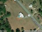 Foreclosure Property: Sugar Valley Rd NW