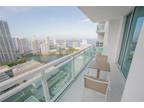 950 BRICKELL BAY DR Unit: 3506 Miami FL 33131