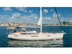 2012 Jeanneau 53 Boat for Sale