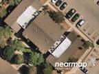 Foreclosure Property: N Zaragoza Rd Apt 46