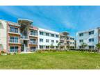 25011 SW 130th Ave Unit: 1BD Homestead FL 33032