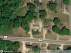 Foreclosure Property: Us Highway 80 W
