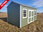 2023 SOLD SOLD SOLD - Dickinson,ND