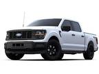 2024 Ford F-150 STX - Tomball,TX