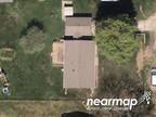 Foreclosure Property: S Virginia Dr