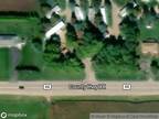 Foreclosure Property: County Road Xx Lot 208