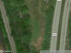 Foreclosure Property: N Us Highway 25e