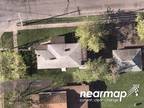 Foreclosure Property: Mccool Ave