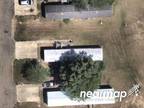 Foreclosure Property: Greenfield Rd Lot 214