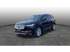 2019 Volvo XC90