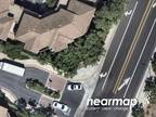 Foreclosure Property: Wood Canyon Dr Apt 229