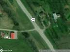 Foreclosure Property: State Highway 127