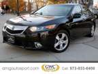 2012 Acura TSX for sale