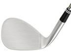 New Cleveland RTX Full Face Wedge - Choose Club & Shaft