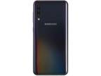 Samsung Galaxy A50 64GB SM-A505U Unlocked Smartphone - Good [phone removed]