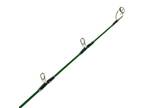 Shimano Trevala PX Jigging Spin Rod