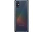 Samsung Galaxy A51 SM-A515U 128GB Unlocked Smartphone - Good [phone removed]