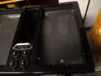 Jenn-Air Gas Downdraft Cooktop JGD8430ADB