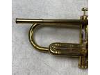 1958 Olds Mendez Trumpet in Good Playing Condition