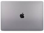 Apple MacBook Air 2018 A1932 13in Core i5 1.6 GHz 16GB RAM 512GB SSD Very Good