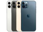 Apple iPhone 12 Pro A2341 256GB Unlocked Good Condition