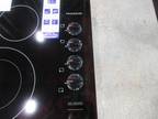 Frigidaire 30 in. 4 Element Radiant Electric Cooktop FFEC3025US