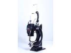 Tippmann Boss Sewing Machine Model R (AR-MR) - Brand New