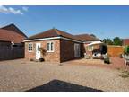 3 bedroom detached bungalow for sale in Whitby Drive, York, YO31 - 35346968 on
