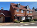 4 bedroom semi-detached house for sale in Wallingford, OX10 - 35910117 on