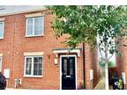 3 bedroom end of terrace house for sale in Black Brook Close, Scarisbrick