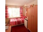 Rent a 5 room apartment of m² in Birmingham (20-52 Water Mill Close, Selly Oak