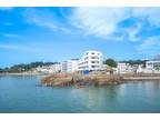 2 bedroom flat for sale in Apartment 9, Fort d'Auvergne, St Helier