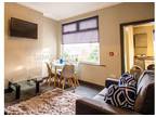 Rent a room of m² in Sheffield (23-69 Vivian Road, Sheffield, South Yorkshire