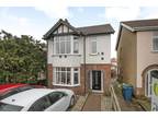 5 bedroom detached house to rent in Green Road, HMO Ready 5 Sharers