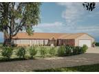 3 bedroom bungalow for sale in Plot 2, The Street, Rockland All Saints