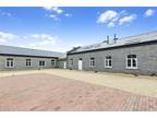 5 bedroom bungalow for sale in Plot 7 Falkland Court, Watts Quarry Lane