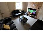 5 bedroom terraced house to rent in Hessle Place, Hyde Park, Leeds