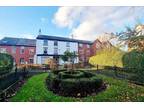 1 bedroom property for sale in Winsford, CW7 - 35767103 on