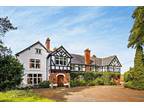 7 bedroom property for sale in Malpas SY14 - 35503664 on