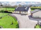 4 bedroom detached house for sale in Rhos Avenue, Penyffordd CH4 - 35503662 on