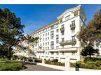 4 bedroom apartment for sale in Bath Hill Court, Bath Road, Bournemouth, BH1