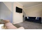 5 bedroom flat to rent in Belle Vue Road, Hyde Park, Leeds