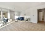 2 bedroom apartment for rent in Red Post Hill London SE24