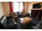 8 bedroom house to rent in Cardigan Road, Leeds - 31585696 on
