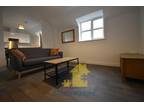 2 bedroom flat for rent in Luxury Student Property In Selly Oak B29 6UT, B29