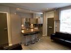 6 bedroom terraced house to rent in Royal Park Avenue, Hyde Park, Leeds
