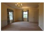 Rent a 4 bedroom house of m² in West Devon (Middlemoor, Tavistock)