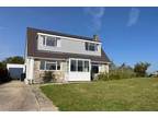 4 bedroom property for sale in Swanage, BH19 - 35767195 on