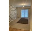 Rent a 3 room apartment of m² in Ballymena (40 Rosses Meadow, Ballymena