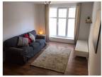 Rent a 2 room apartment of m² in Antrim (Antrim , BT2 8EP)